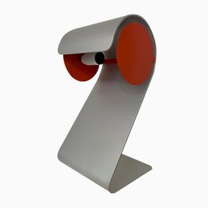 Lamp 2 from Lucien Gau, 1970s