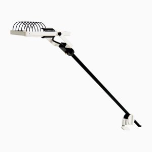 Sintesi Desk Lamp by Ernesto Gismondi for Artemide, 1980s