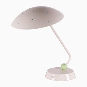 Radium Tilting Table Lamp, 1950s