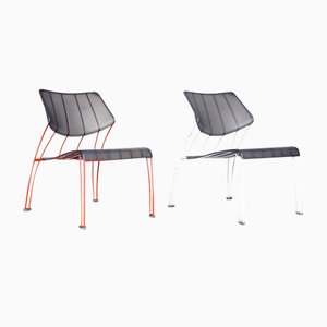 Sillas auxiliares y sillas de comedor para Ikea online en Pamono Sillas auxiliares y sillas de comedor para Ikea online en Pamono