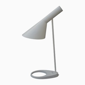 AJ Table Lamp by Arne Jacobsen for Louis Poulsen, Denmark, 2012