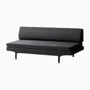 Divano di Marco Zanuso, anni '50