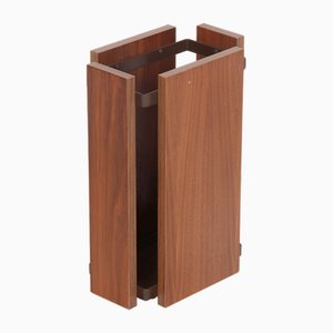 Vintage German Umbrella Stand, 1930s
