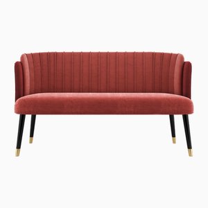 Asiento Anita Twin de Ottiu