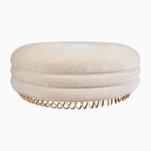 Audrey Stool by Ottiu