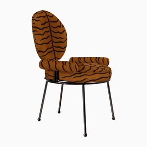 Brigid II Dining Chair by Ottiu