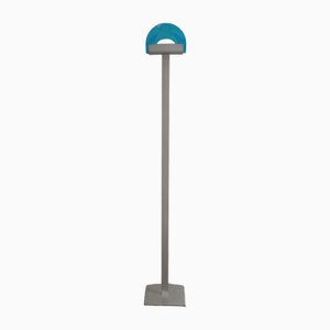 Alba Floor Lamp by Renato Toso for Leucos, 1985