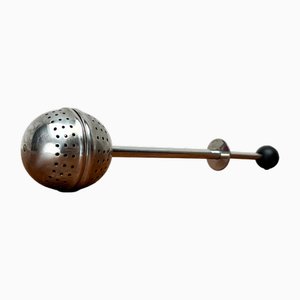 Vintage Tea Strainer, 1970s