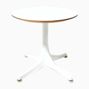 Vintage Side Table by George Nelson, 1960s
