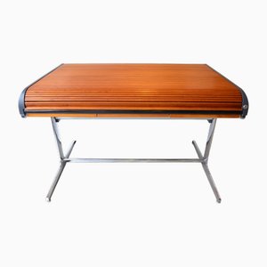 Action Office Desk by George Nelson for Herman Miller, 1964