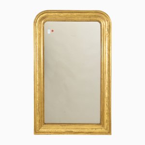 Specchio antico Luigi Filippo, XIX secolo