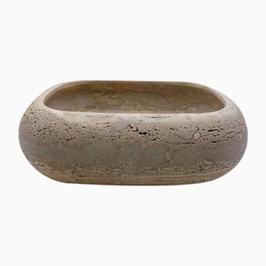 Travertine Sink by Euromarmi Store