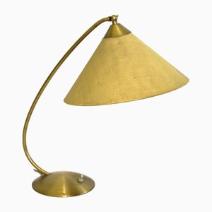 Vintage Desk Lamp, 1960s