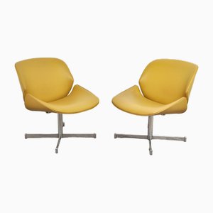 Vintage Armchair by Geoffrey Harcourt for Artifort, 1960s