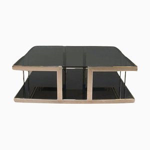 Treasure Coffee Table from Eichholtz