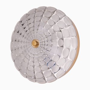 Kinetic Ceiling Light, 1970s