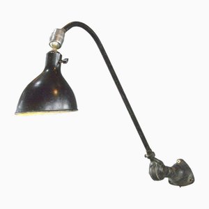 Wall Lamp by Johan Petter Johansson for Triplex