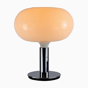 Lampada da tavolo Am/As attribuita a Franco Albini e Franca Helg per Sirrah, 1967