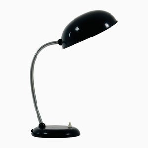 Bauhaus Cosack Desk Lamp, 1930