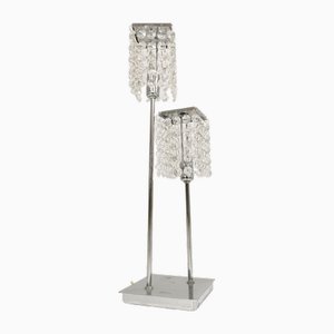 Vintage Italian Table Lamp