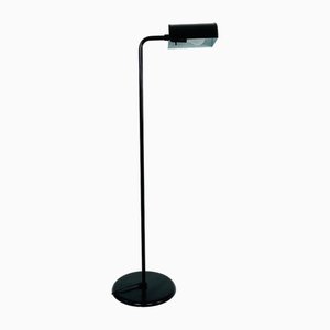 Danish Floor Lamp by Abo Randers, 1970s