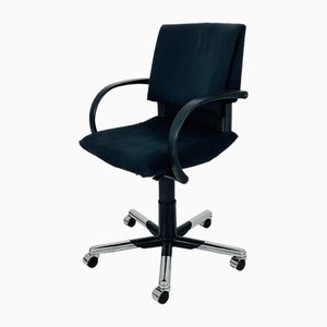 Sedia da ufficio di Mario Bellini per Vitra