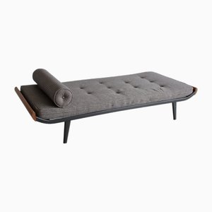 Cleopatra Daybed by Dick Cordemeijer for Auping, 1954