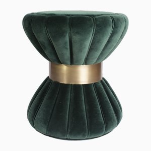 Colette Stool by Ottiu