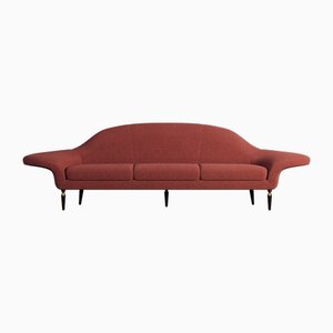 Dorothy Sofa by Ottiu