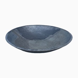 Large Handmade Ceramic Bowl