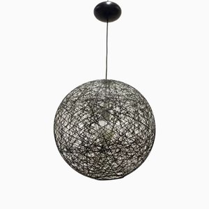 Suspension Random Light by Bertjan Pot for Mooï, 1999