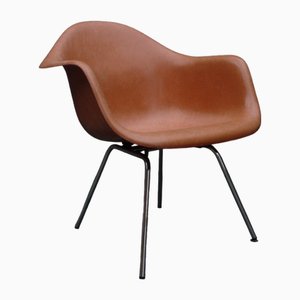 Fauteuil Dax par Charles & Ray Eames pour Herman Miller, 1960s