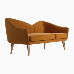 Hayworth Sofa by Ottiu