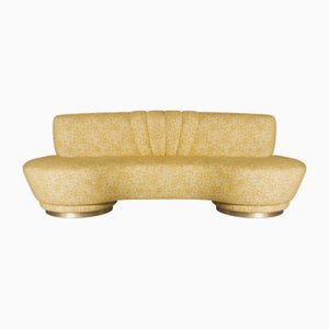 Hedy Sofa by Ottiu