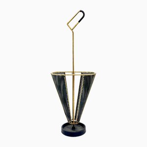 Mid-Century Schirmständer, 1960er