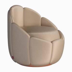 Julie Stool by Ottiu