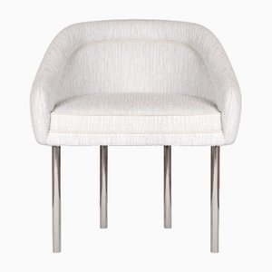 Katharina Dining Chair by Ottiu