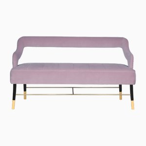 Asiento Kelly Twin de Ottiu