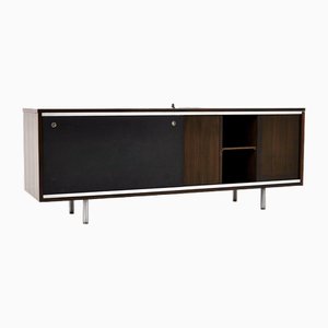 Sideboard by George Nelson for Herman Miller, 1970s