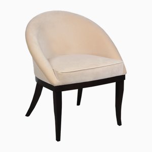 Silla de comedor Kim de Ottiu