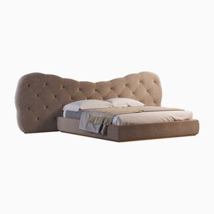 Linda Bed by Ottiu