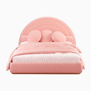 Cama Lisi de Ottiu