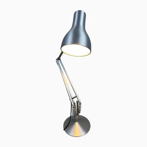 Lámpara de escritorio Anglepoise 75