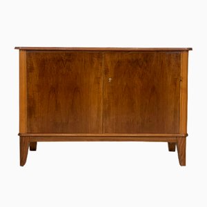Commode à Tiroirs Mid-Century, 1960s