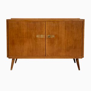 Mid-Century Chest of Drawers, 1960s