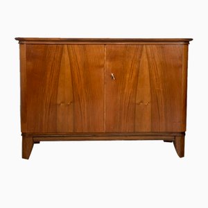 Mid-Century Chest of Drawers, 1960s