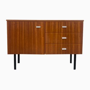 Vintage Kommode, 1970er