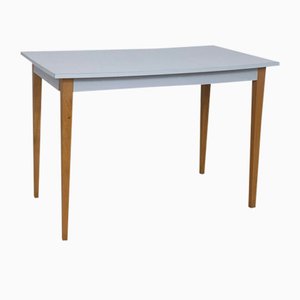 Vintage Dining Table, 1960s