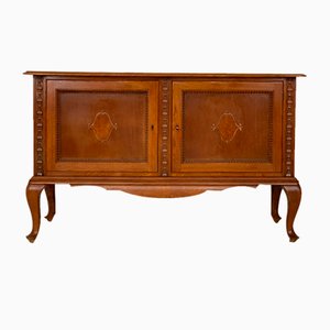 Enfilade Chippendale en Bois