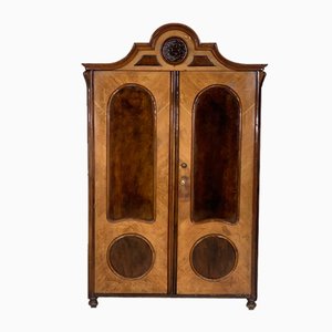 Louis Philippe Wardrobe